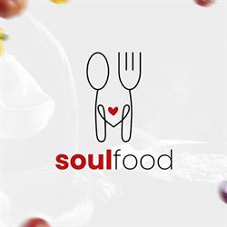 Soulfood, Bucureşti
