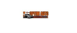 OPTIM AUTO ITP, Dej