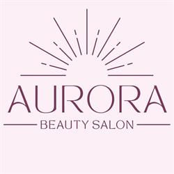 Aurora Beauty Salon, Sfântu Gheorghe