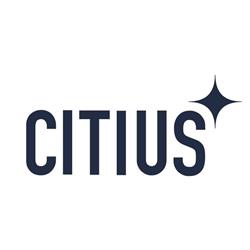 Citius, Cluj-Napoca