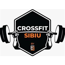 Crossfit Sibiu by EE, Şelimbăr