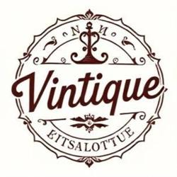 Vintique, Timişoara