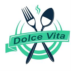 Dolce Vita-Meniul Zilei, Mediaş