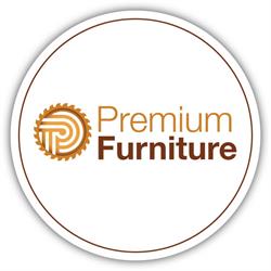 PREMIUM TIMBER AND FURNITURE S.R.L., Vulcana-Pandele