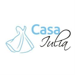 C&Y (Croitorie Targu Mures)