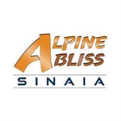 Alpine Bliss, Sinaia