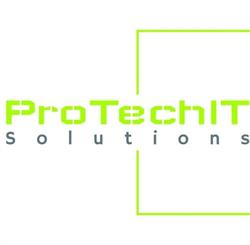 ProTechIT Solutions, Suceava