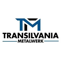 Transilvania Metalwerk, Aţintiş