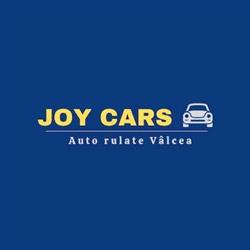Joy Cars, Bujoreni