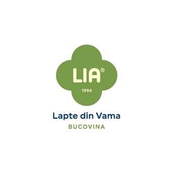 Lia, Caşcaval din Bucovina, Vama