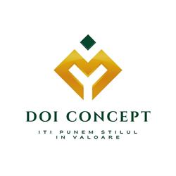 Doi Concept Timisoara