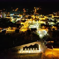 Kanton Amonte, Câmpulung Moldovenesc