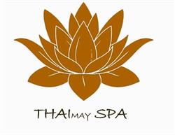 THAIMAY SPA, Aiud