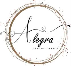Alegra Dental Office - Clinica Stomatologica, Oradea