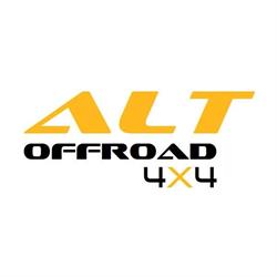 ALT OFFROAD, Hunedoara