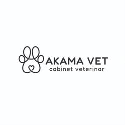 Akama Vet, Braşov
