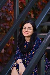 Psiholog Adriana Prundaru, Braşov