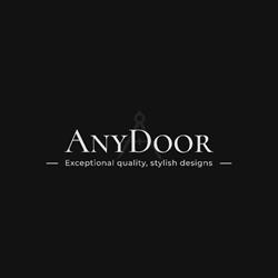 Anydoor România, Oradea