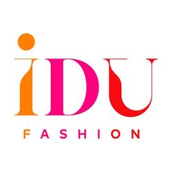 IDU Fashion, Bucureşti