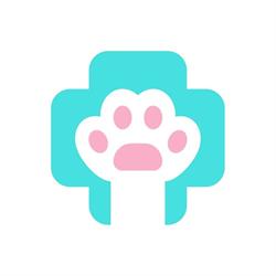 PAWSITIVE Cabinet Veterinar, Cluj-Napoca