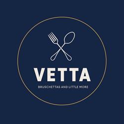 Vetta, Craiova