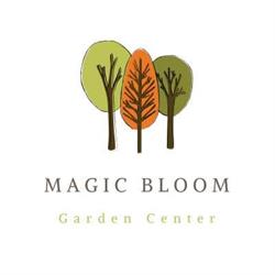 Magic Bloom Gardens, Valea Lupului