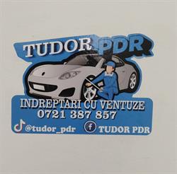 Tudor PDR, Jilava