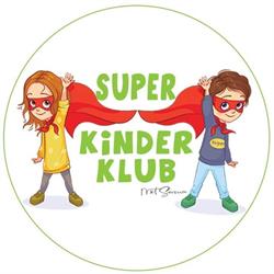 Super Kinder Klub, Cluj-Napoca