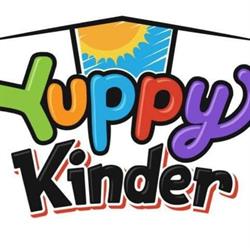 Yuppy Kinder, Borşa