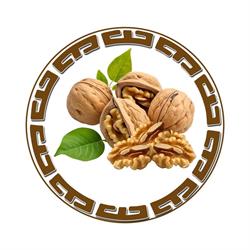 Nuci Premium, Siret
