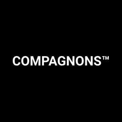 Compagnons Nation, Brăila