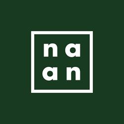 Naan Project, Bucureşti