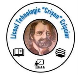 Liceul Tehnologic 'Crişan' Crişcior