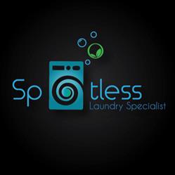 Spotless, Bistriţa