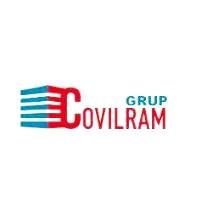 Covilram Grup, Jilava