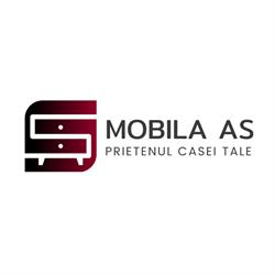 Mobila AS, Gilău