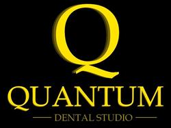 QUANTUM Dental Studio, Sibiu