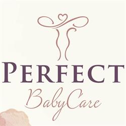 S.C. Perfect BabyCare S.R.L., Mangalia