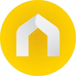 Connect Imobiliare - Agenţie imobiliară, Cluj