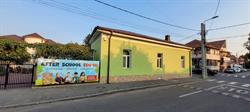 EDU 4U - After School, Craiova