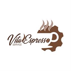 Vital Espresso Service, Târgu Mureş