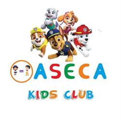 ASECA, Mioveni