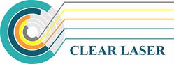 Optica CLEAR Laser, Drobeta-Turnu Severin