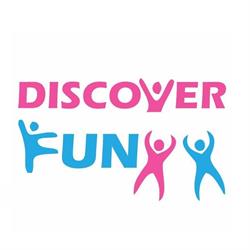 SC IOSRADADN23 SRL - DISCOVER FUN, Turcineşti