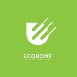 Eco Modul Home, Timişoara