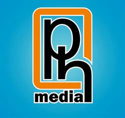 PH Media, Roman