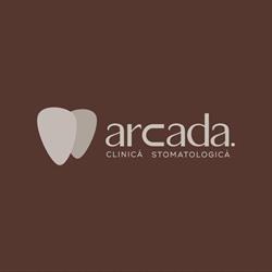 Clinica Arcada, Cluj-Napoca