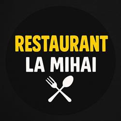 La Mihai Restaurant, Apahida