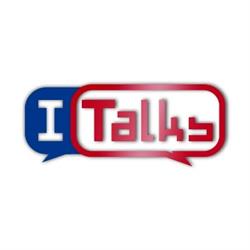 ITalks, Bucureşti