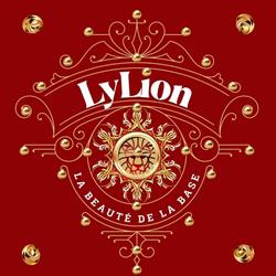 Centru LyLion, Iaşi
